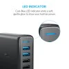 Anker PowerPort Speed 5 - Image 3