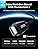 Anker Prime Thunderbolt 5 Cable (3.3ft, 80Gbps, 240w) 80Gps Data Transfer Up-To 120Gbps Bandwidth, Supports 8k Dual Displays - Black - Image 3