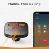 Anker Roav SmartCharge F0 Bluetooth FM Transmitter - Image 3