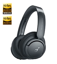 Anker Soundcore Q20i Wireless Noise Cancelling - Image 3