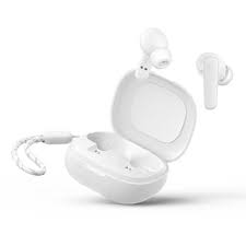 Anker Soundcore R50i Wireless Earbuds - Image 3
