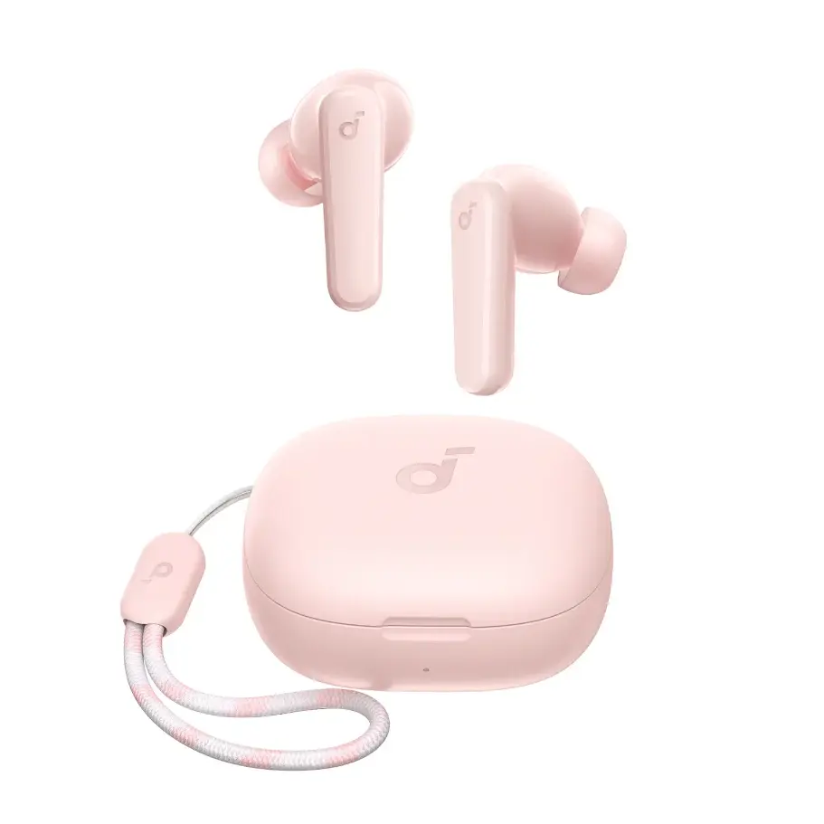 Anker Soundcore R50i Wireless Earbuds - Image 4