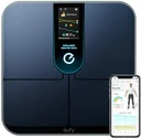 Anker T9150K11 Eufy Smart Scale P3 - Image 4