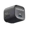 Anker Zolo 30w 2 Pin Charger (A2698J11) - Image 3