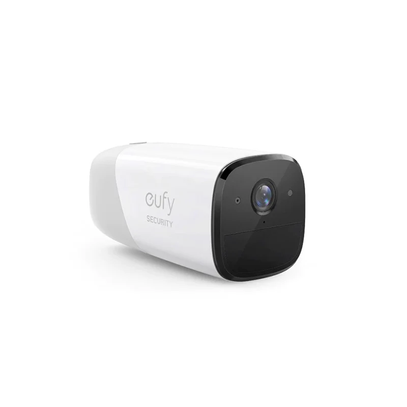 Eufy Security Cam 1 Charge 365 Days - Image 3