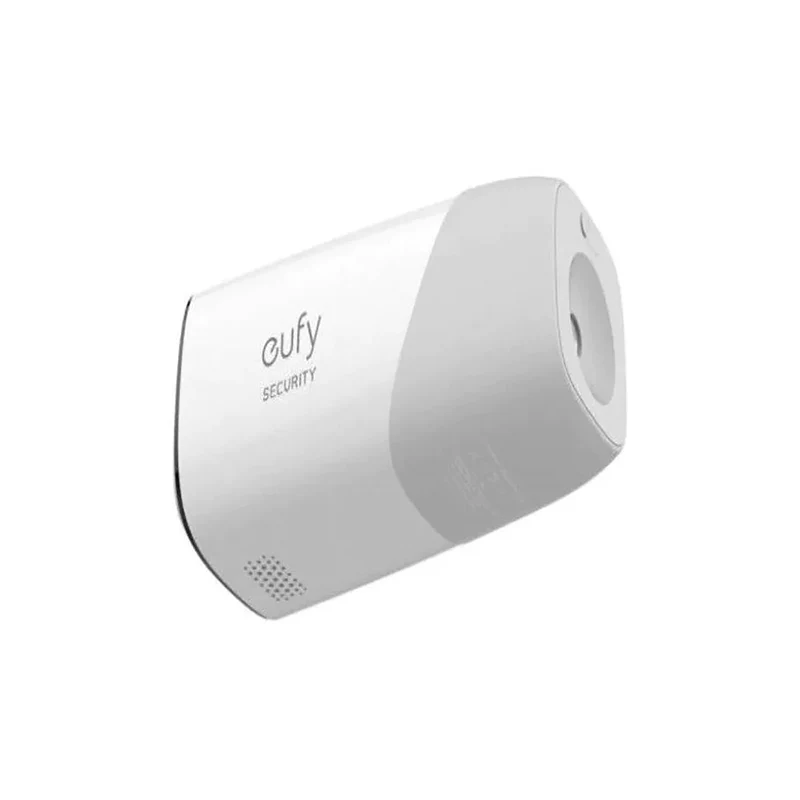 Eufy Security Cam 1 Charge 365 Days - Image 5