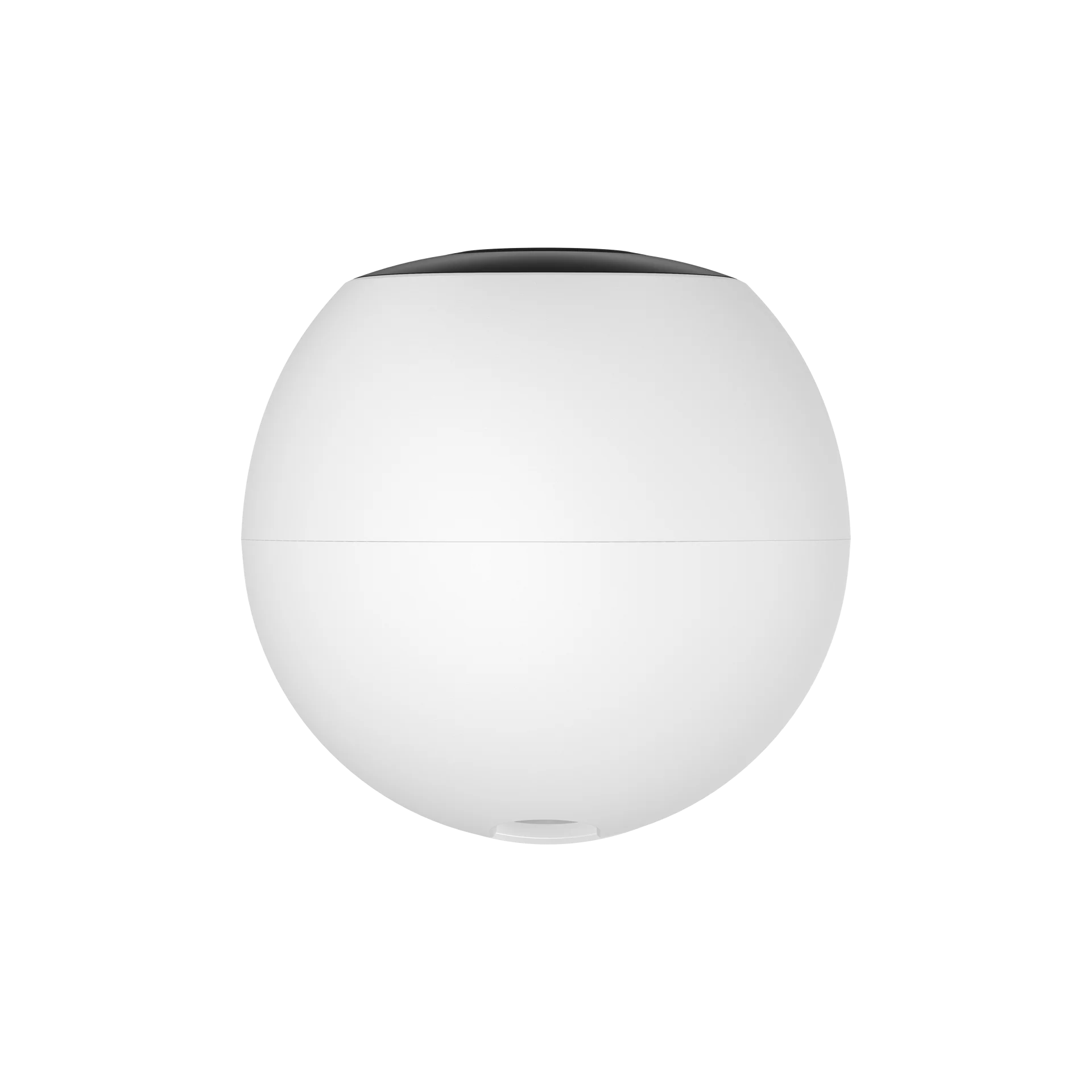 Eufy Security Indoor Camera C220 – 2K, 360° Pan & Tilt, AI Motion Detection, Night Vision, Two-Way Audio, Wi-Fi (Alexa & Google Compatible) - Image 4