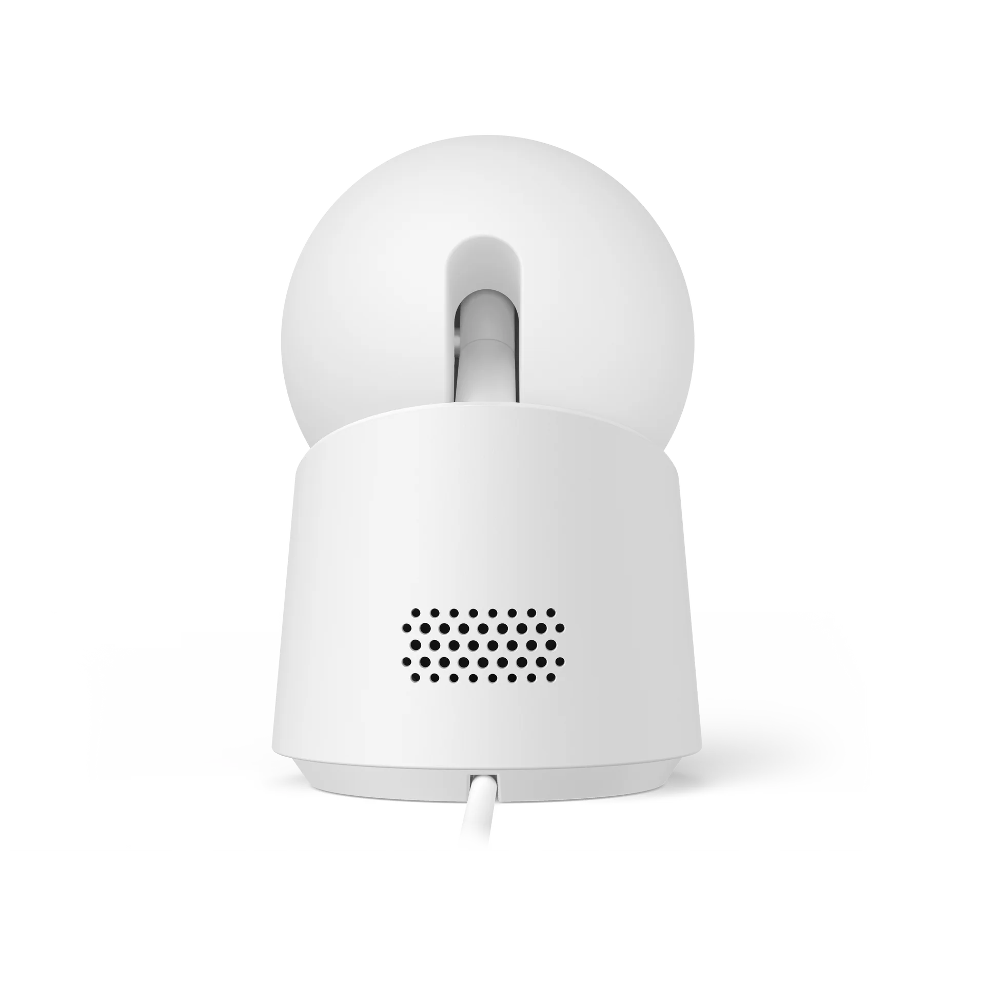 Eufy Security Indoor Camera C220 – 2K, 360° Pan & Tilt, AI Motion Detection, Night Vision, Two-Way Audio, Wi-Fi (Alexa & Google Compatible) - Image 5