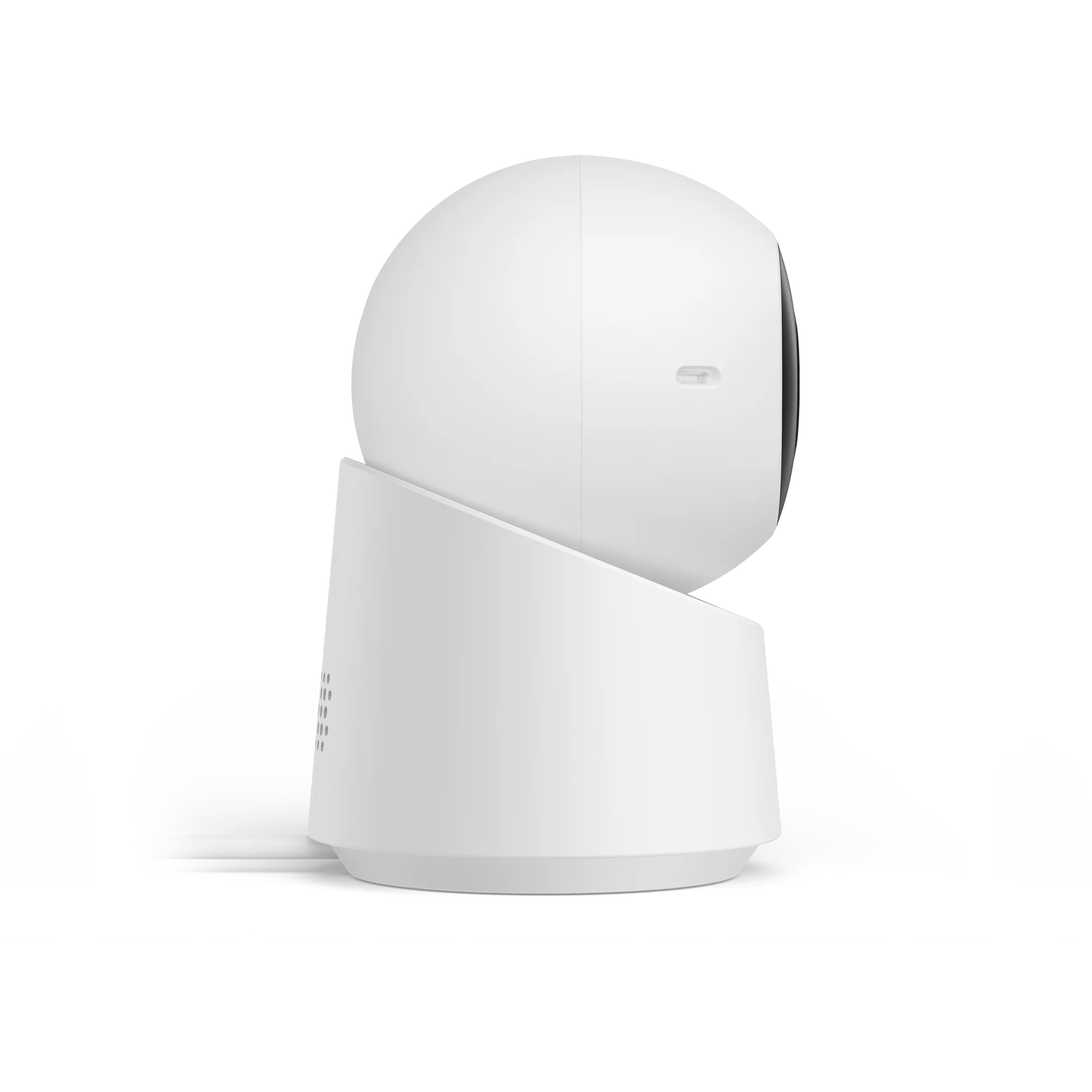 Eufy Security Indoor Camera C220 – 2K, 360° Pan & Tilt, AI Motion Detection, Night Vision, Two-Way Audio, Wi-Fi (Alexa & Google Compatible) - Image 6