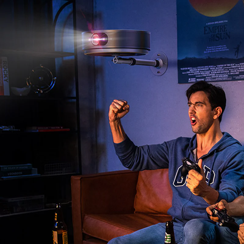 NEBULA Anker Cosmos Projector Stand - Image 4
