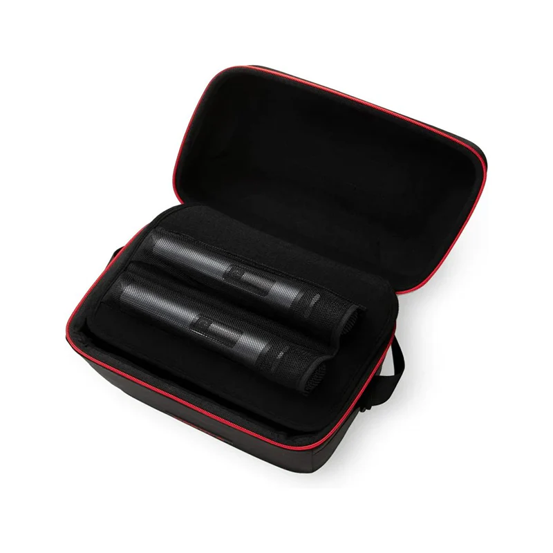 NEBULA Cosmos Laser Travel Case - Image 4