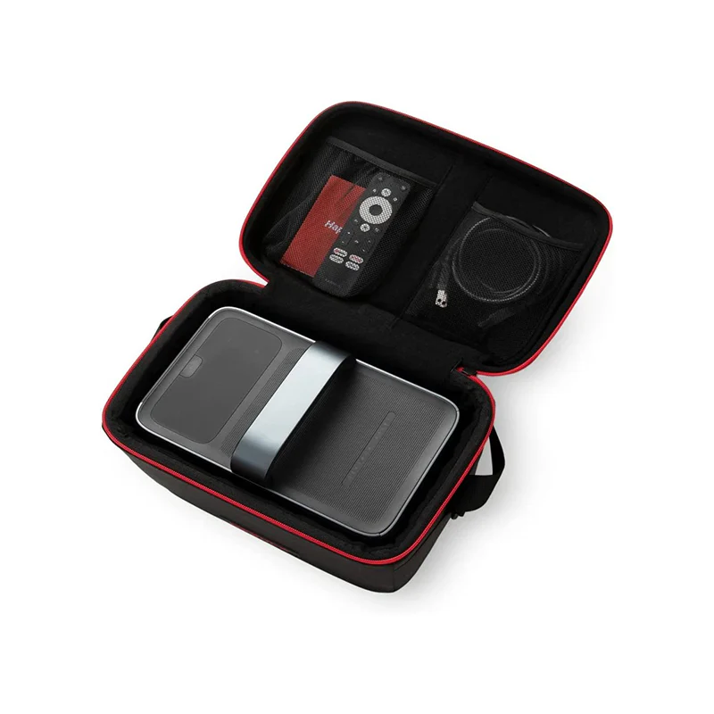 NEBULA Cosmos Laser Travel Case - Image 5