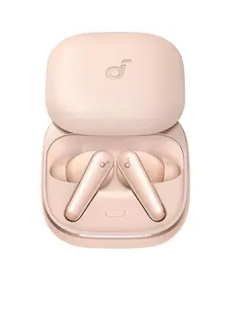 Soundcore Liberty 5 - Image 3
