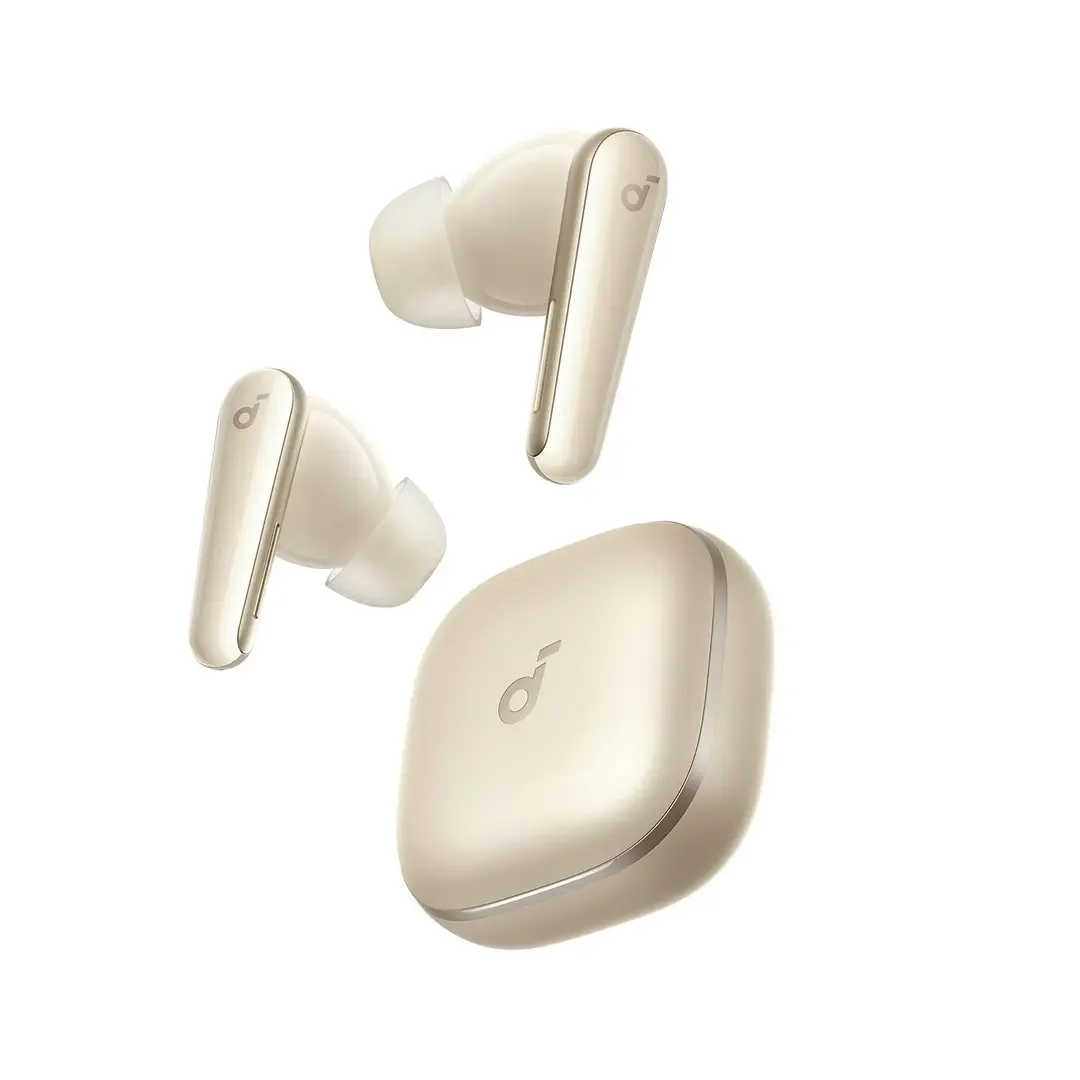 Soundcore Liberty 5 - Image 4