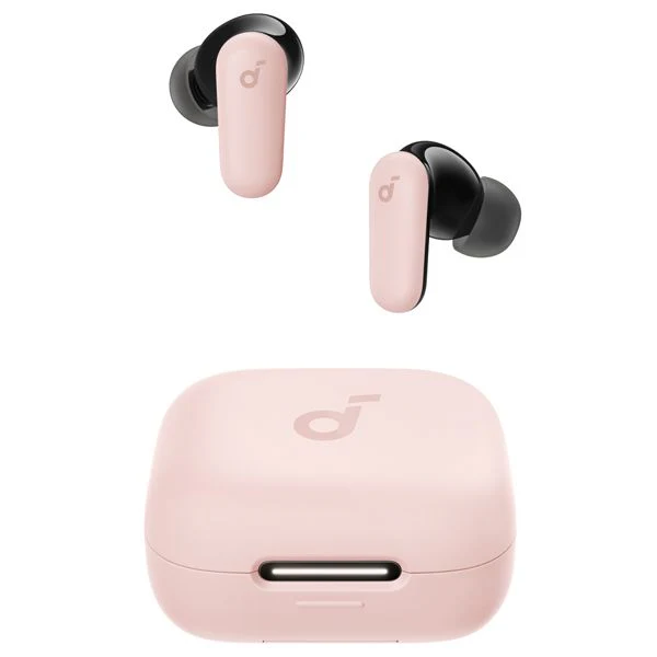 SoundCore R50i NC True Wireless Bluetooth Earbuds - Image 3