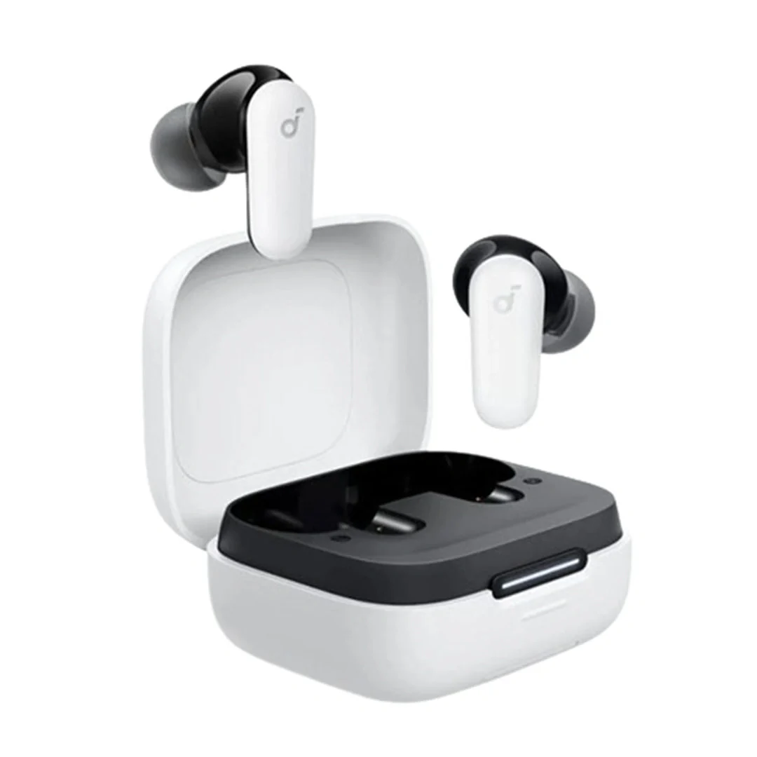 SoundCore R50i NC True Wireless Bluetooth Earbuds - Image 4