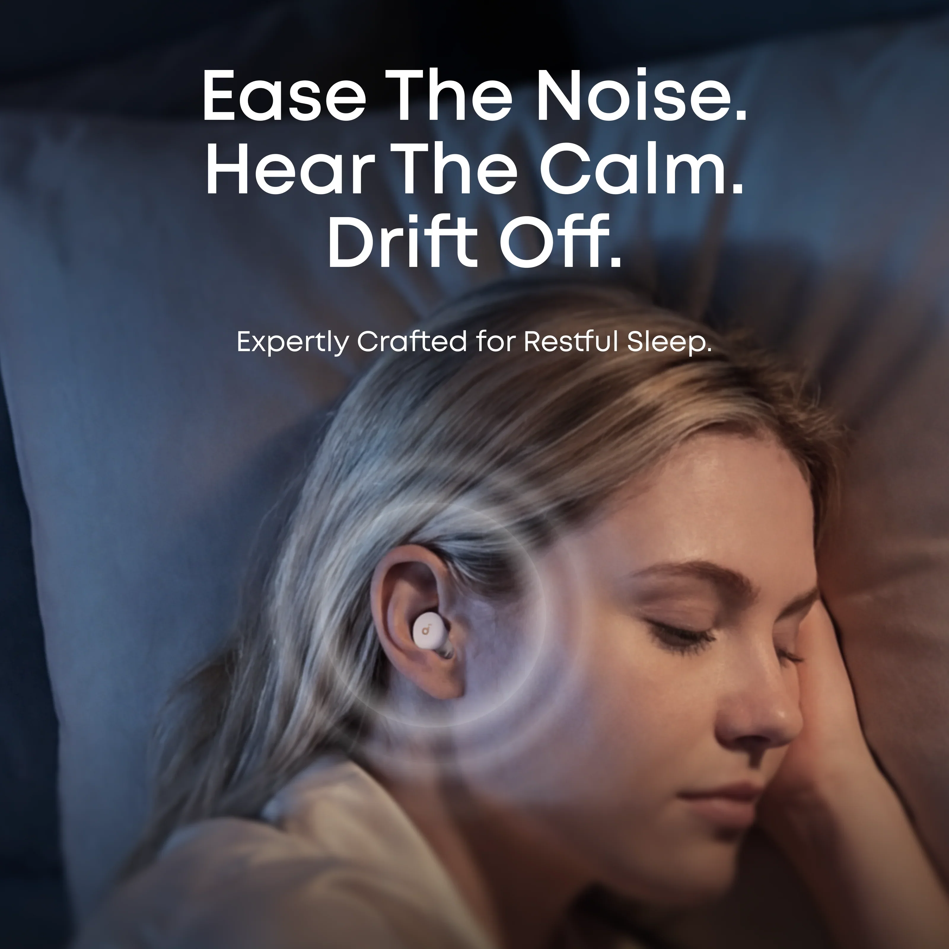 soundcore Sleep A30 - Image 4