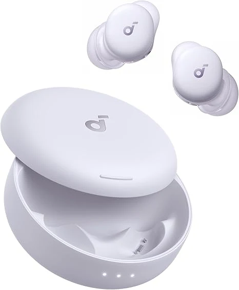 soundcore Sleep A30 - Image 5
