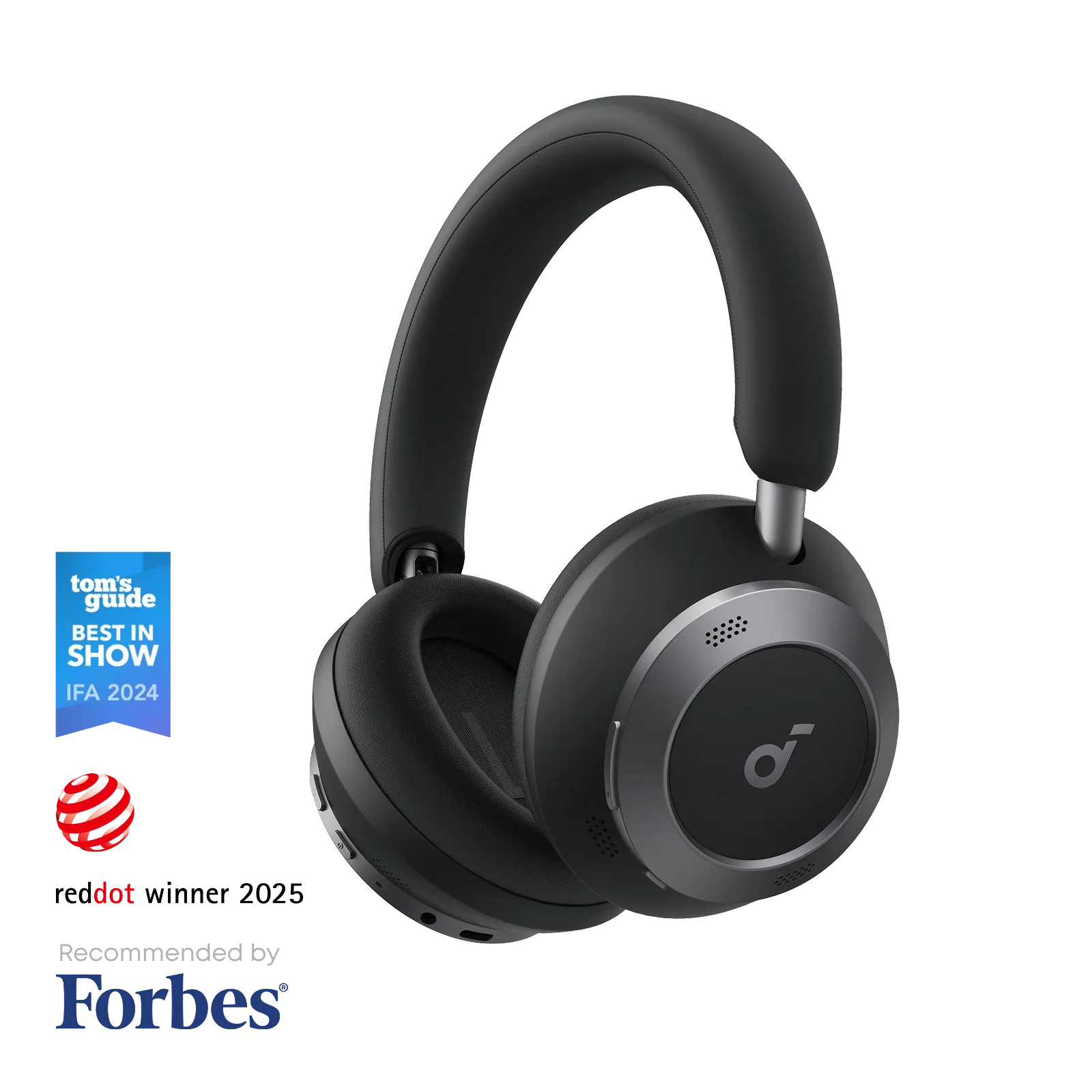 Soundcore Space One Pro - Image 10