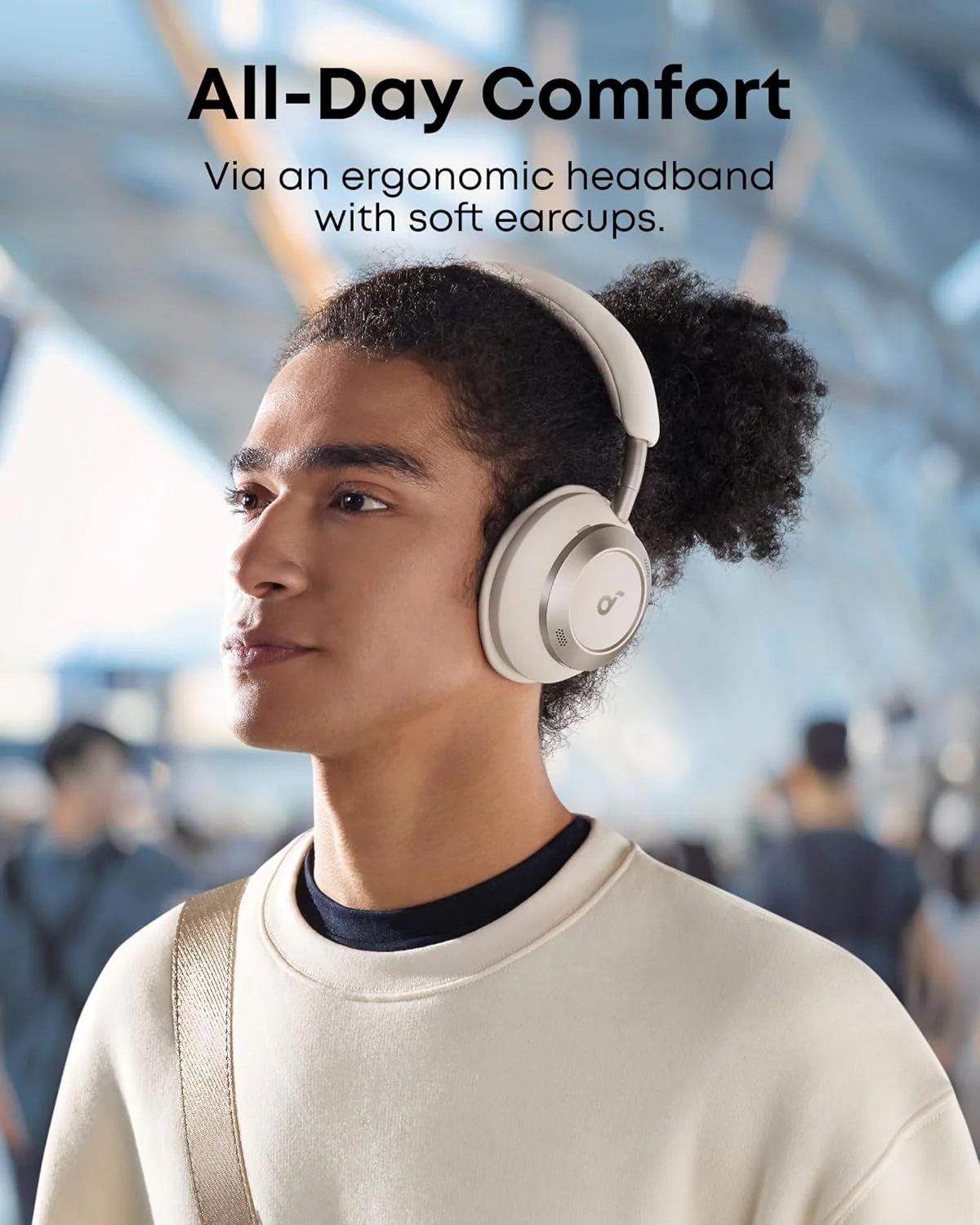 Soundcore Space One Pro - Image 3