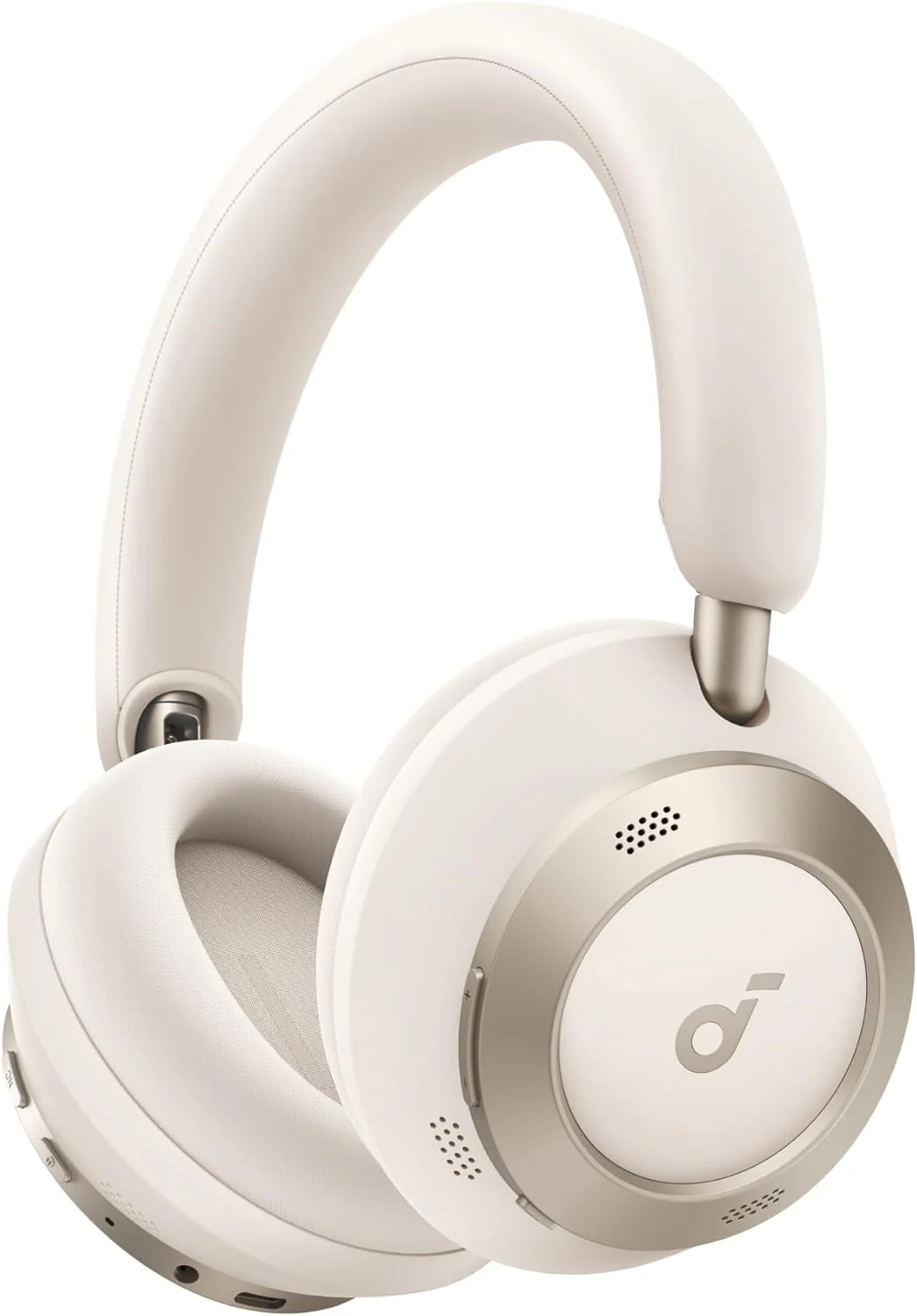 Soundcore Space One Pro - Image 6