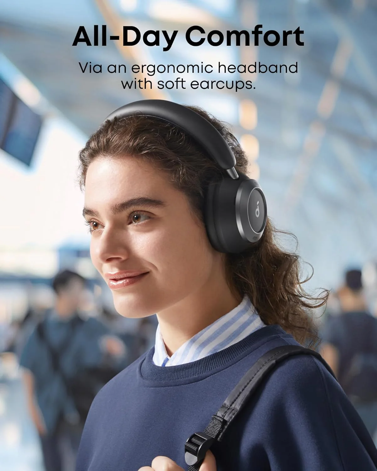 Soundcore Space One Pro - Image 7