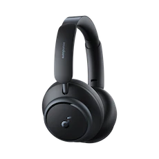 Soundcore Space Q45 - Image 4